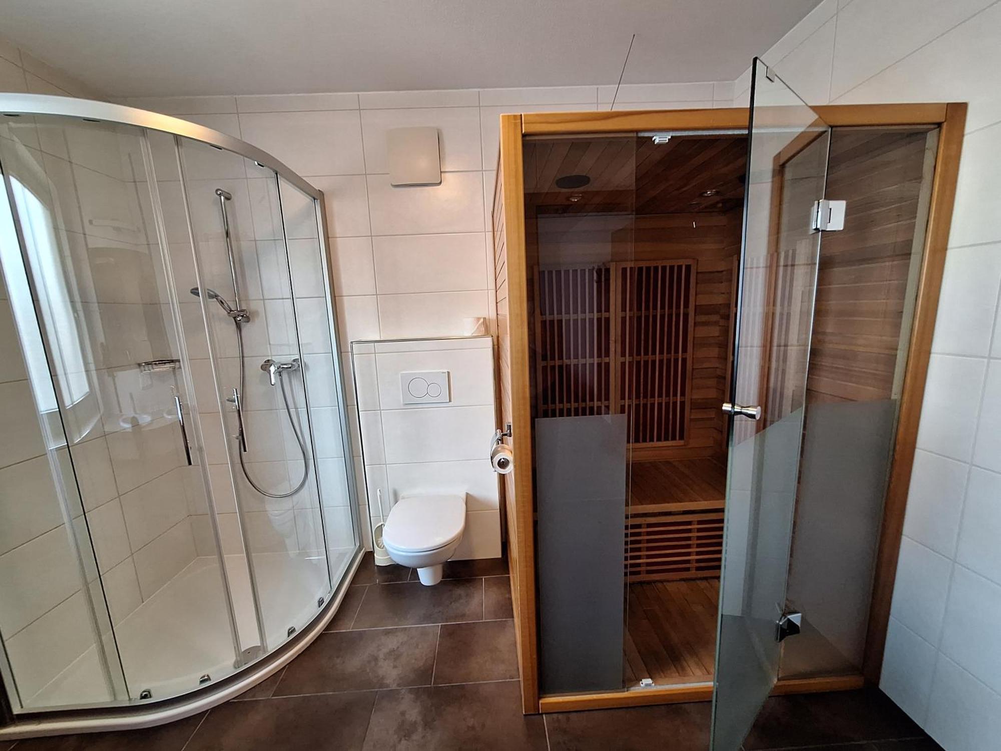 Schladmingerin Schladming